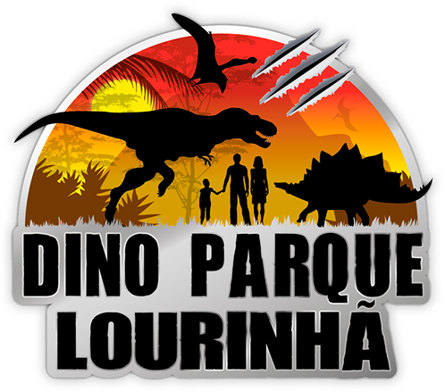 Dino Parque Lourinhã